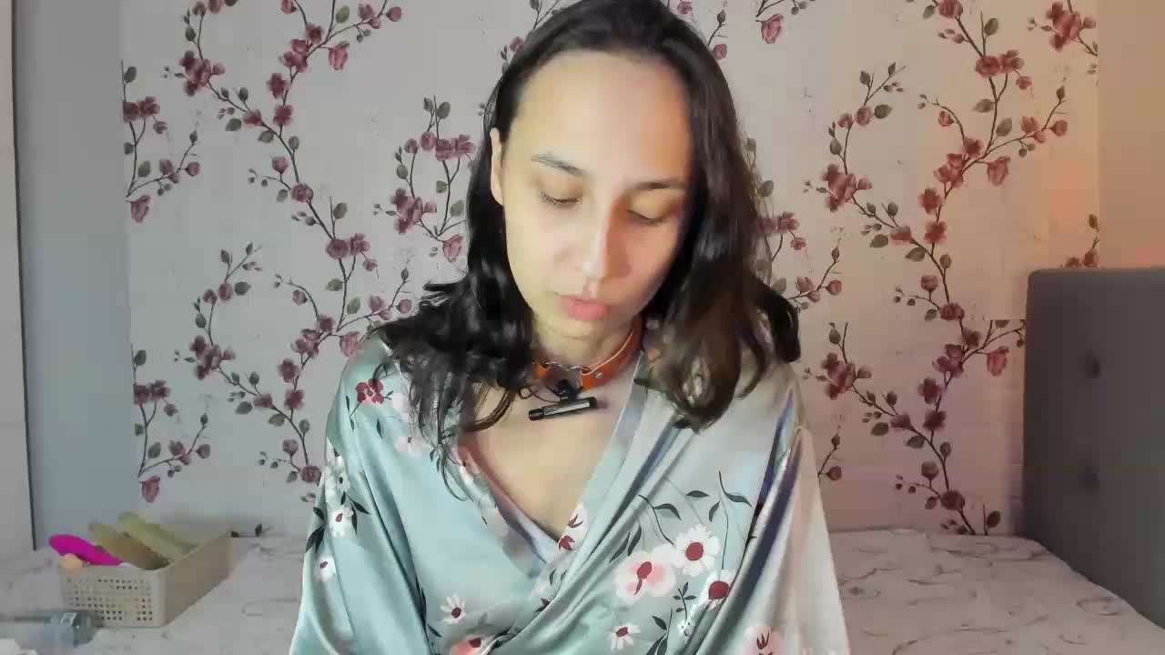 ReginaShine Adult Chat December 19, 2025