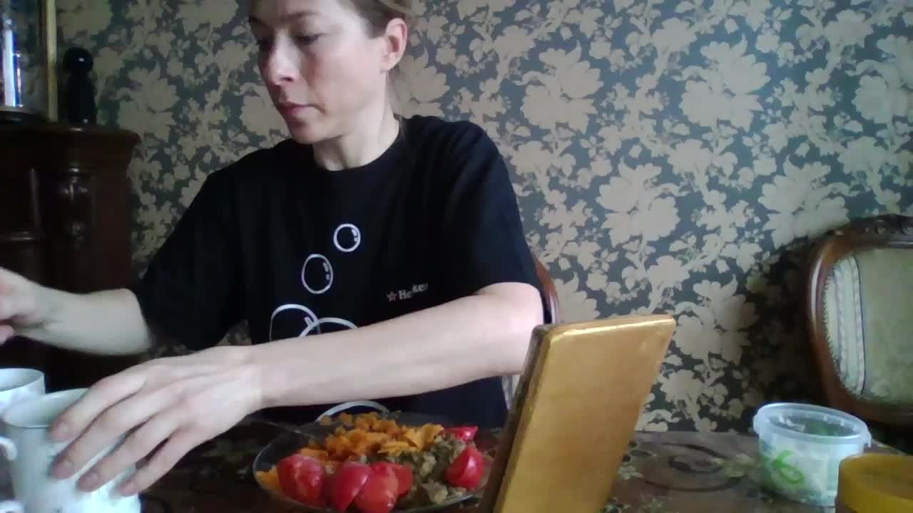 Smalldickshater Adult Chat December 19, 2025