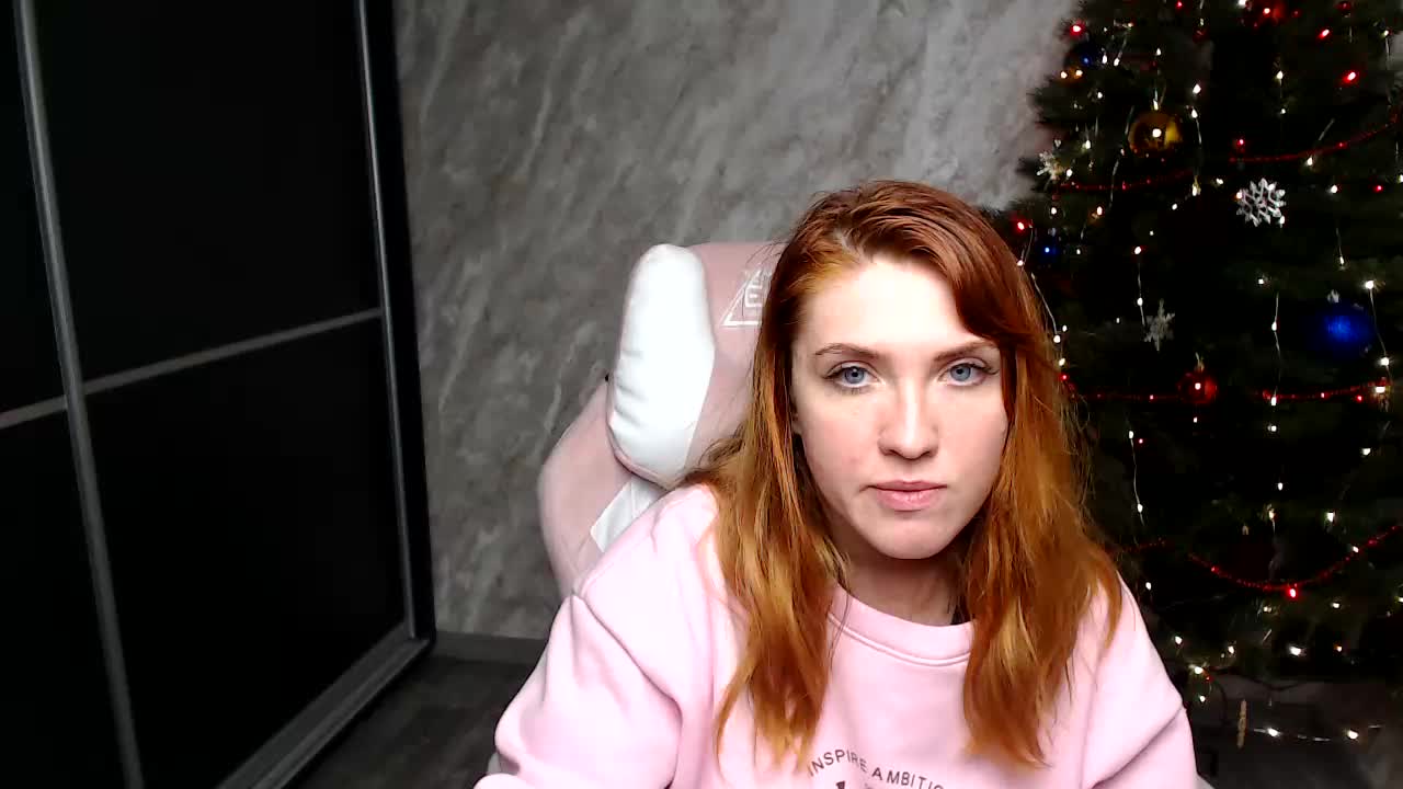 Regimasmile Adult Chat December 19, 2025