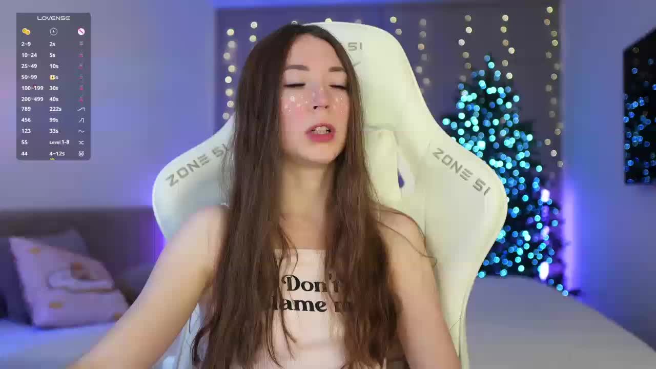 lollipop-o Adult Chat December 19, 2025