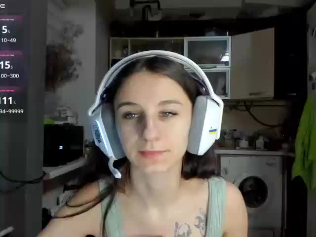 KikNika Adult Chat December 19, 2025