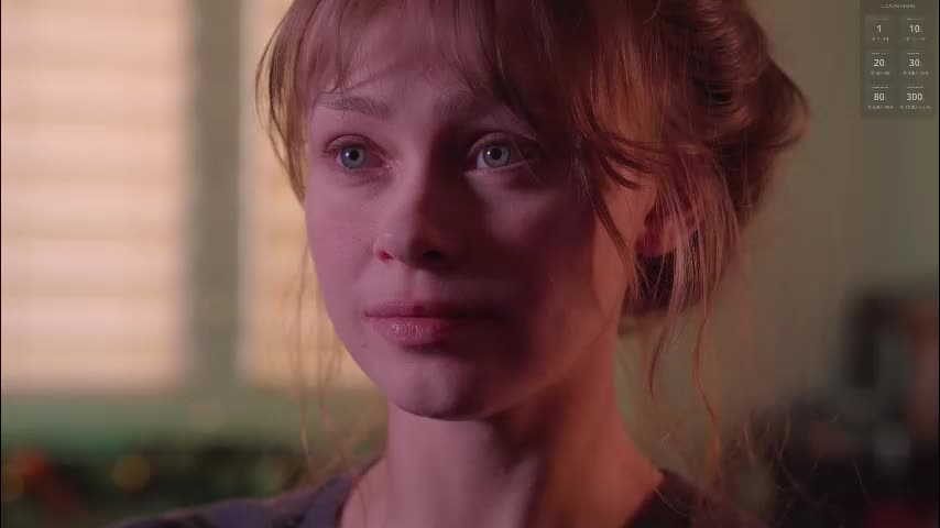 lovellynelly Adult Chat December 19, 2025