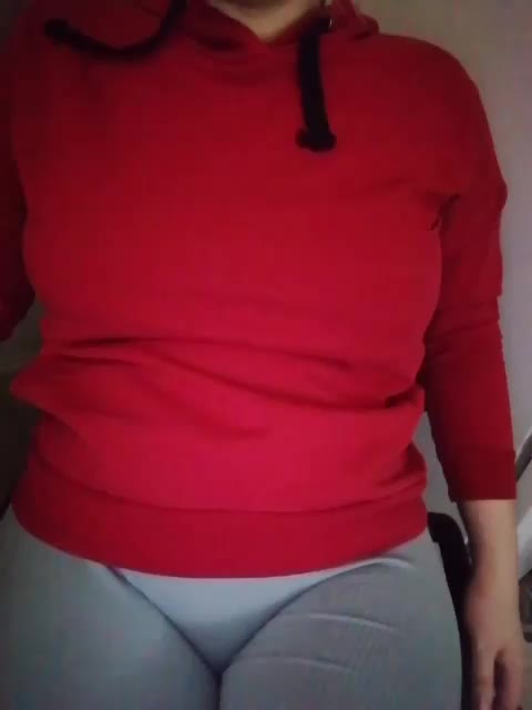 -Tiffany- Adult Chat December 19, 2025