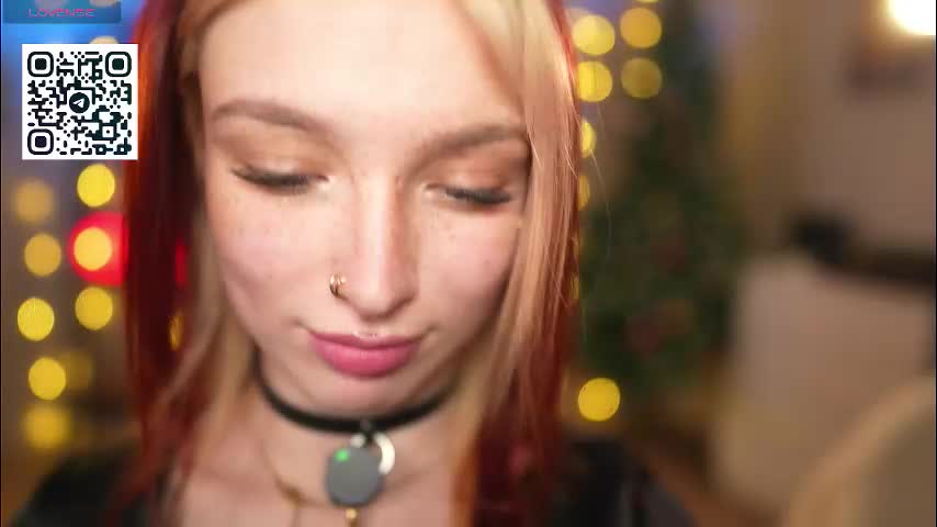 suk_ki Adult Chat December 19, 2025