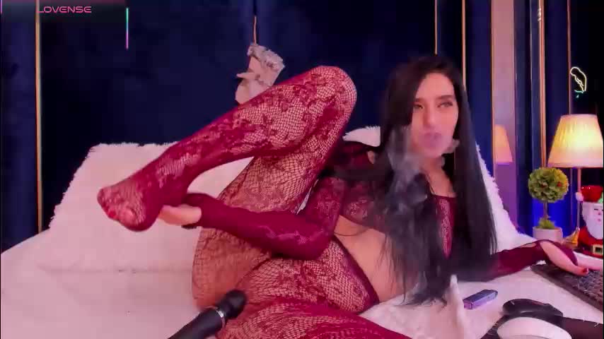 vanessaangelx Adult Chat December 19, 2025