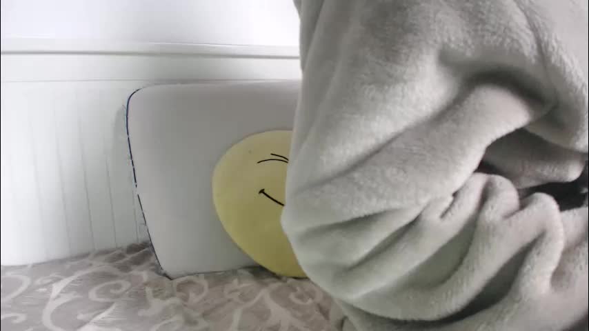 jessiexryan Adult Chat December 19, 2025