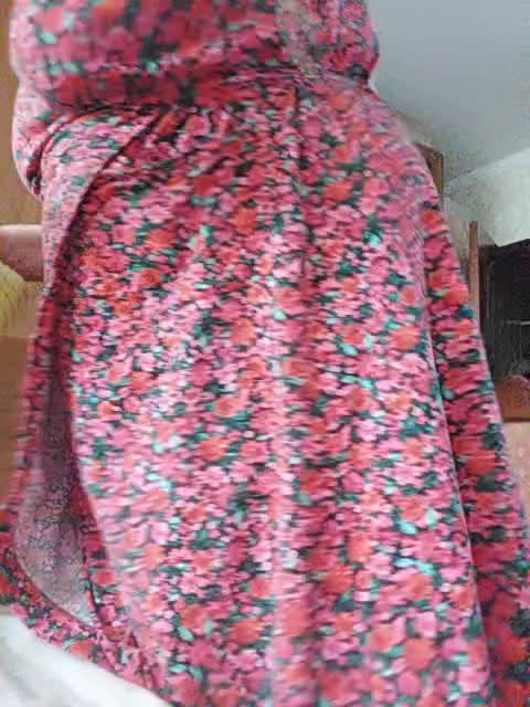 MonaMonako Adult Chat December 19, 2025