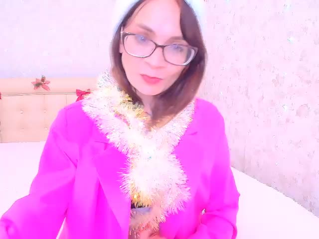 DarkOpiumX Adult Chat December 19, 2025