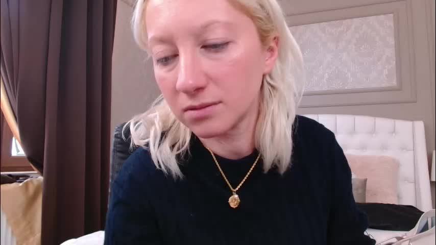 natalie_bitton Adult Chat December 19, 2025