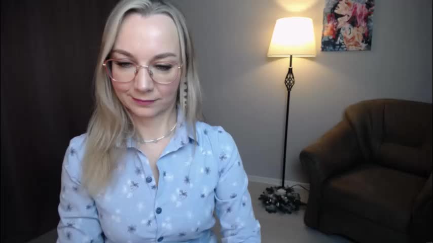 ava_elior Adult Chat December 19, 2025