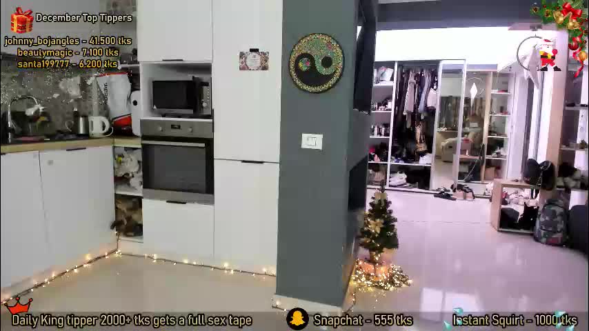 amysuperheroes Adult Chat December 19, 2025