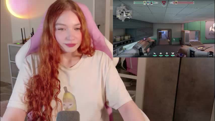 cinnabongirls Adult Chat December 19, 2025