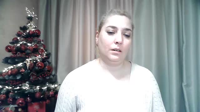 KickaIricka Adult Chat December 19, 2025