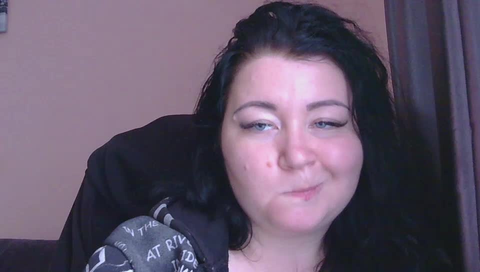 Ornotores_wers Adult Chat December 19, 2025