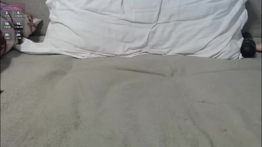 lelapopins Adult Chat December 19, 2025