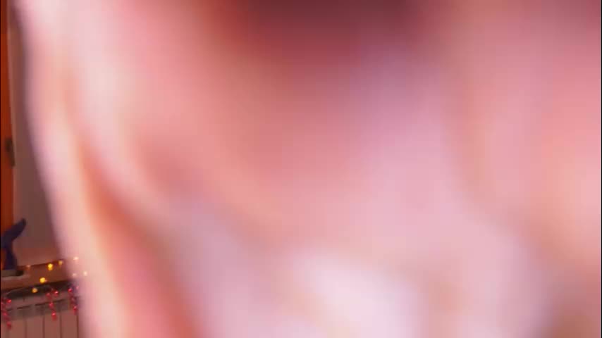 artease Adult Chat December 19, 2025