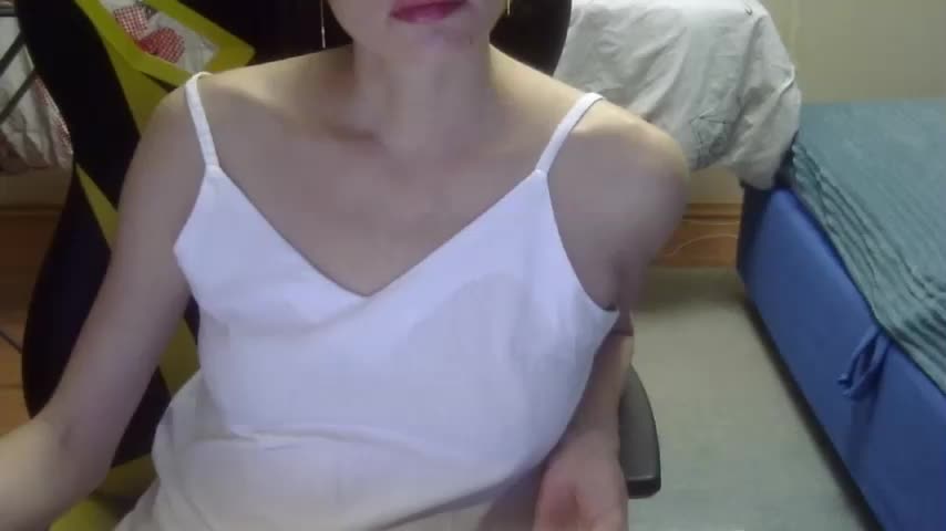 Elenaa90 Adult Chat December 19, 2025