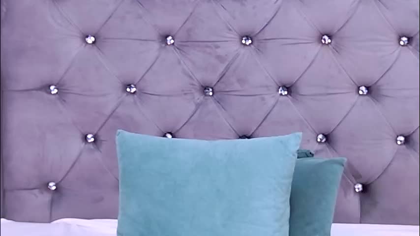 lexiriley Adult Chat December 19, 2025