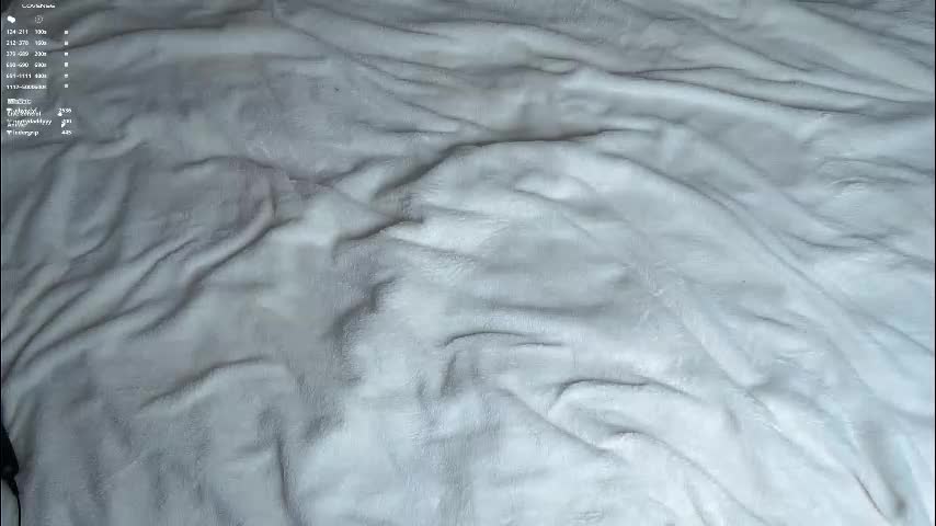 roxannastoo Adult Chat December 19, 2025