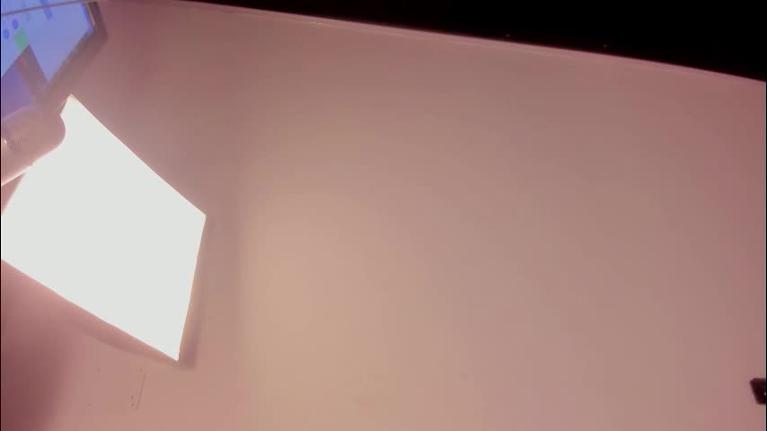 victoria__js_ Adult Chat December 19, 2025