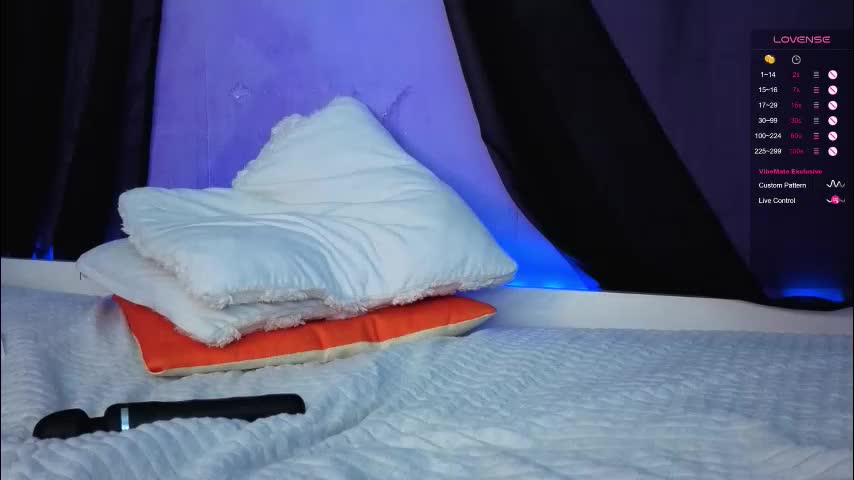 superbdolls Adult Chat December 19, 2025