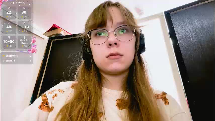 alanehadaller Adult Chat December 19, 2025