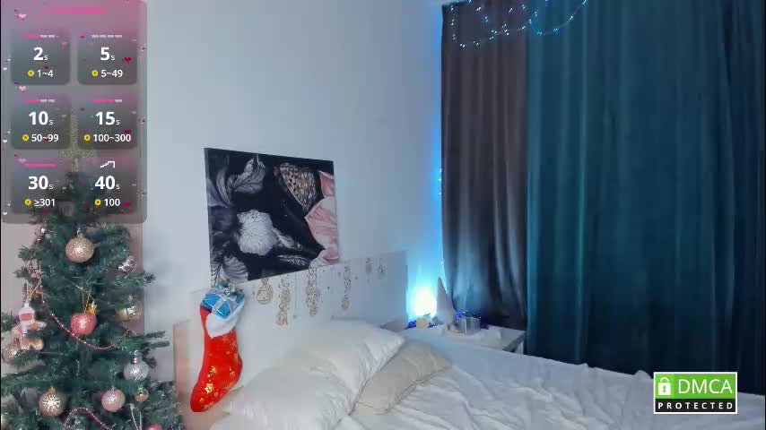 jeanicecoult Adult Chat December 19, 2025