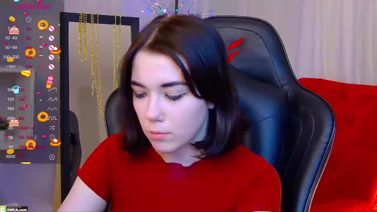 Kelly-foox Adult Chat December 19, 2025