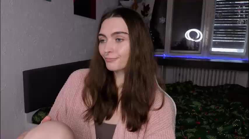 dorfmatratze_ Adult Chat December 19, 2025