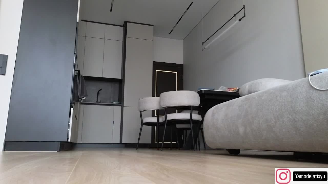 diffgirls1-1 Adult Chat December 19, 2025