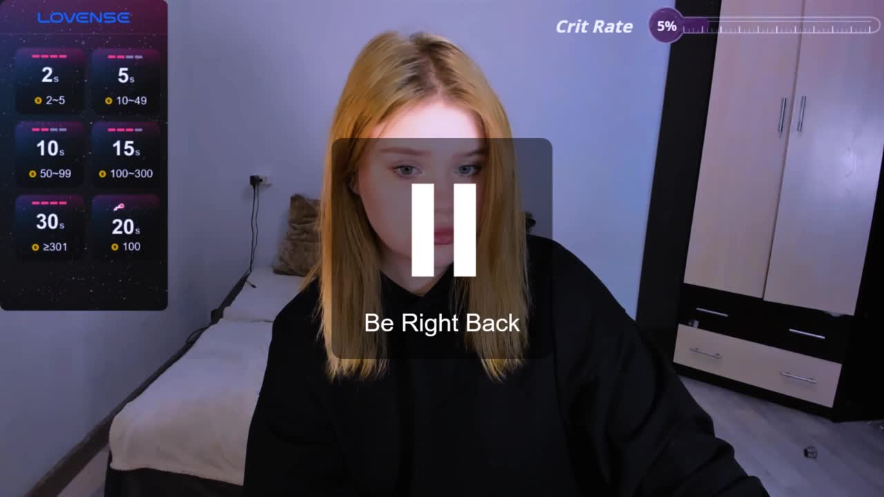 Lasey Adult Chat December 19, 2025