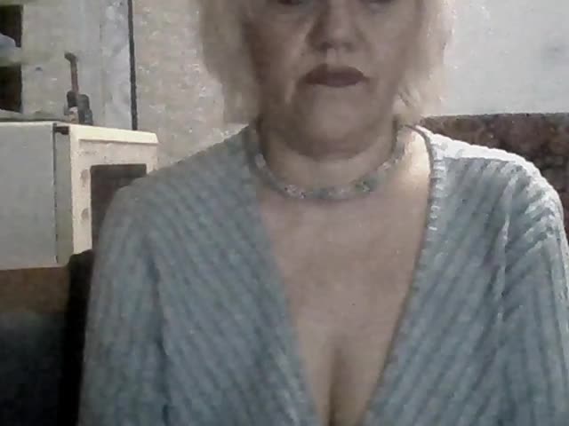 Success100 Adult Chat December 19, 2025