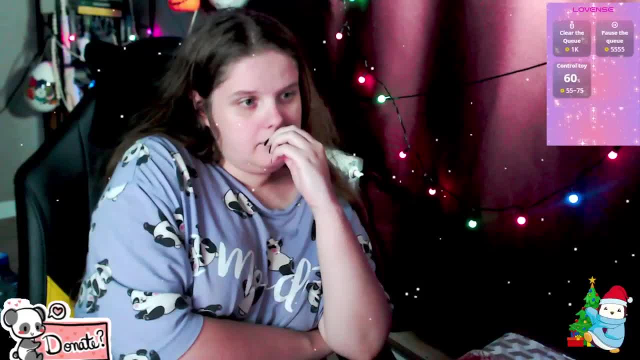 sweet_____cute Adult Chat December 19, 2025