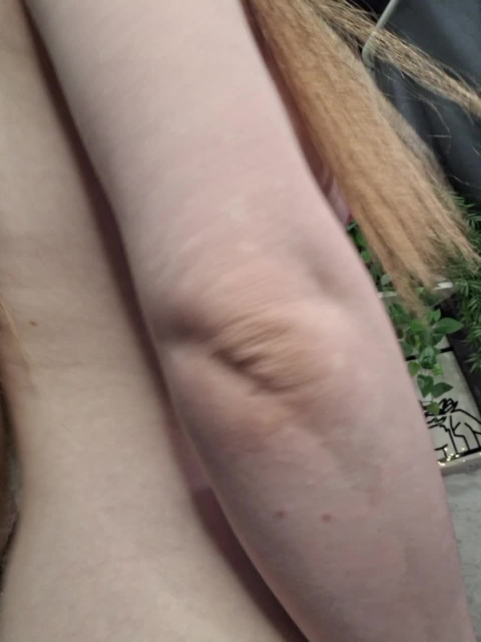 -scyrim- Adult Chat December 19, 2025