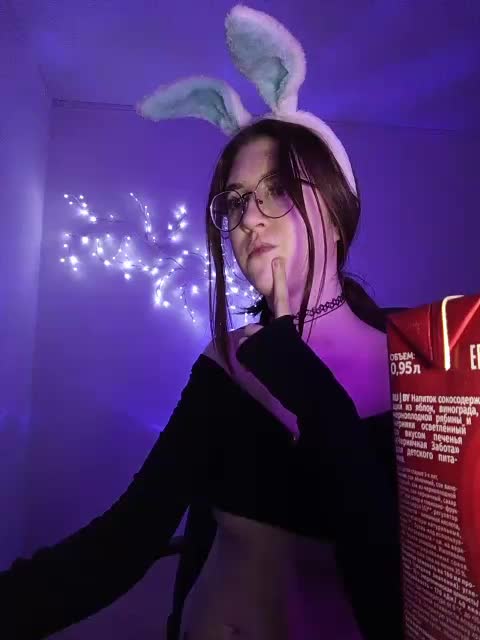 Sweet-Astarte Adult Chat December 19, 2025