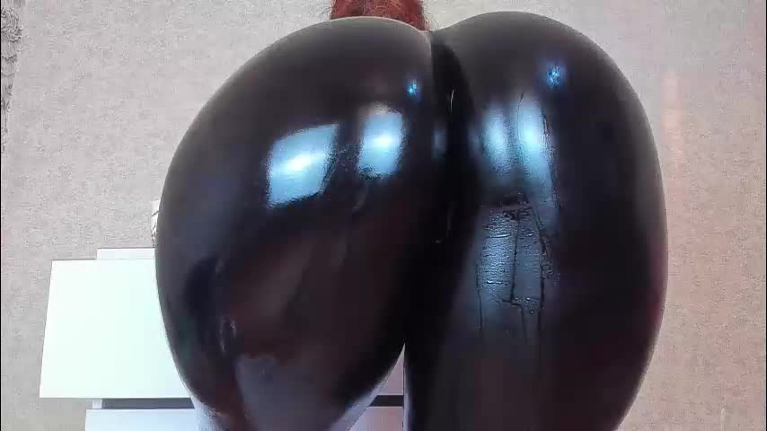 tykita Adult Chat December 19, 2025