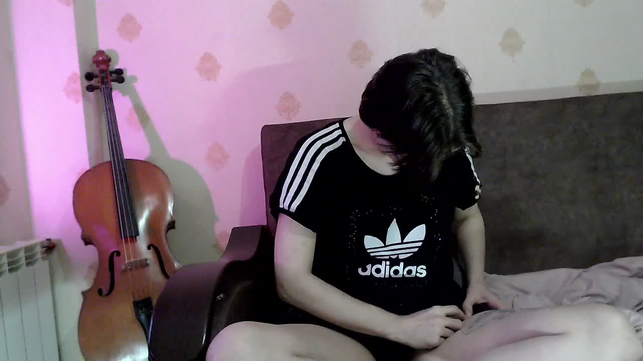 Yrriel_Autist Adult Chat December 19, 2025