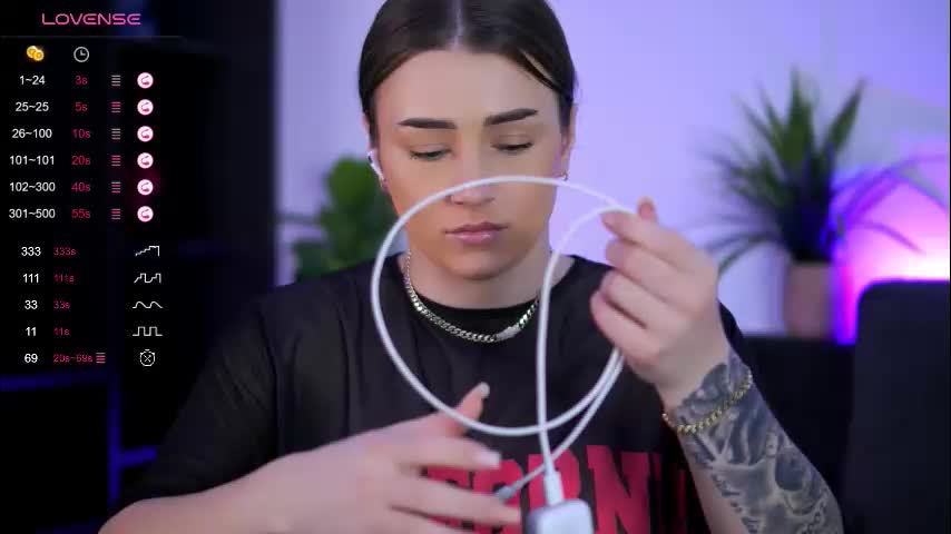 babbyaisha Adult Chat December 19, 2025