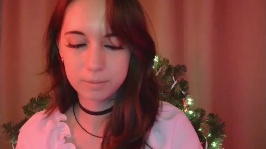 veralush Adult Chat December 19, 2025