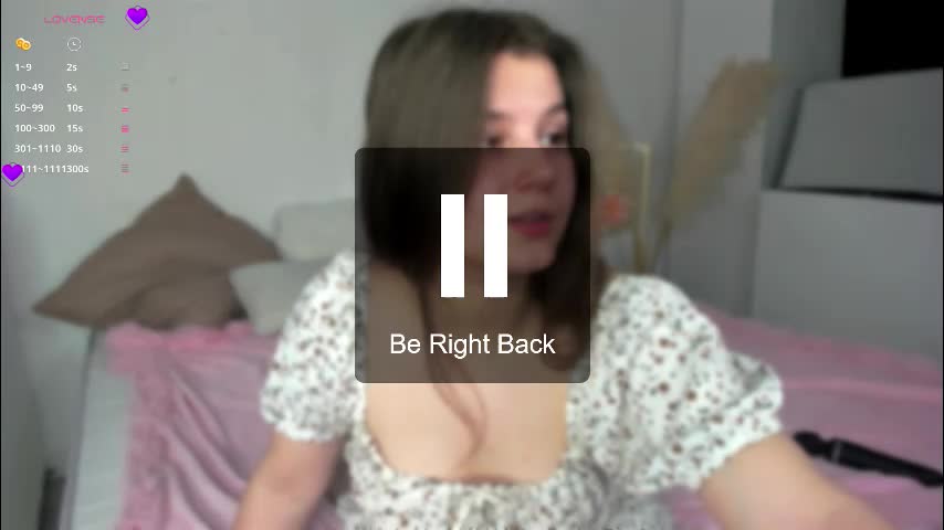 kirazephyr Adult Chat December 19, 2025