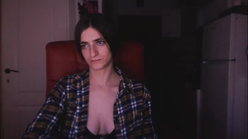 simyhvn Adult Chat December 19, 2025