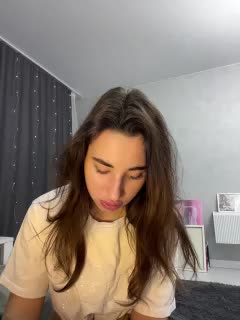 Etokiska Adult Chat December 19, 2025