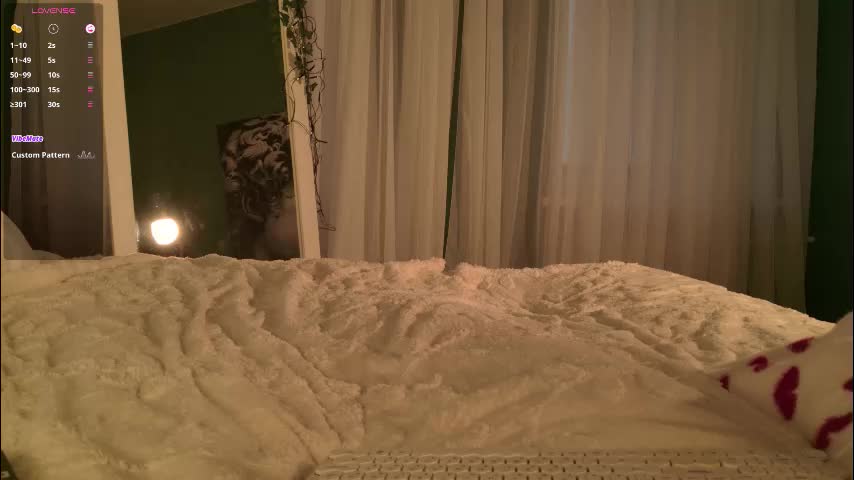 sunnyrisha Adult Chat December 19, 2025