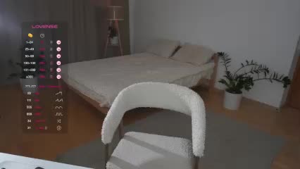 DerzhiChlen Adult Chat December 19, 2025