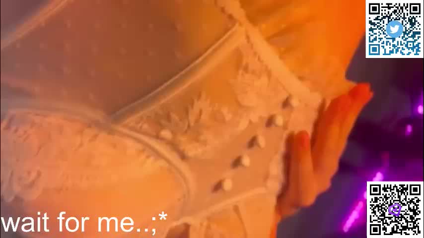 lilian_kroft Adult Chat December 19, 2025