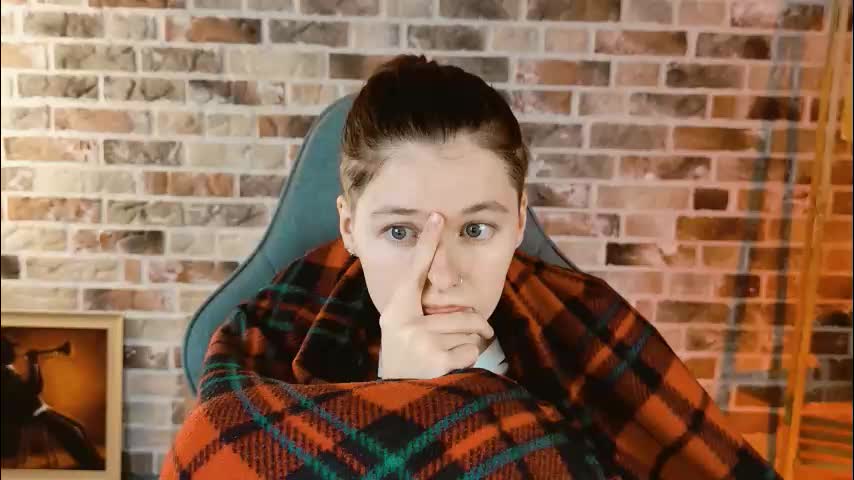 chillsnail_bro Adult Chat December 19, 2025