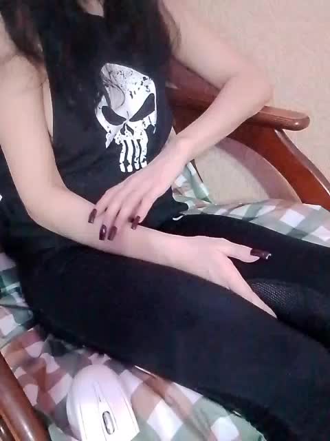 Vitaminka0572 Adult Chat December 19, 2025