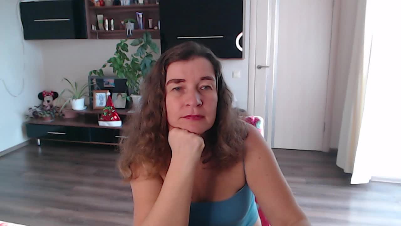 SophiaBoone Adult Chat December 19, 2025