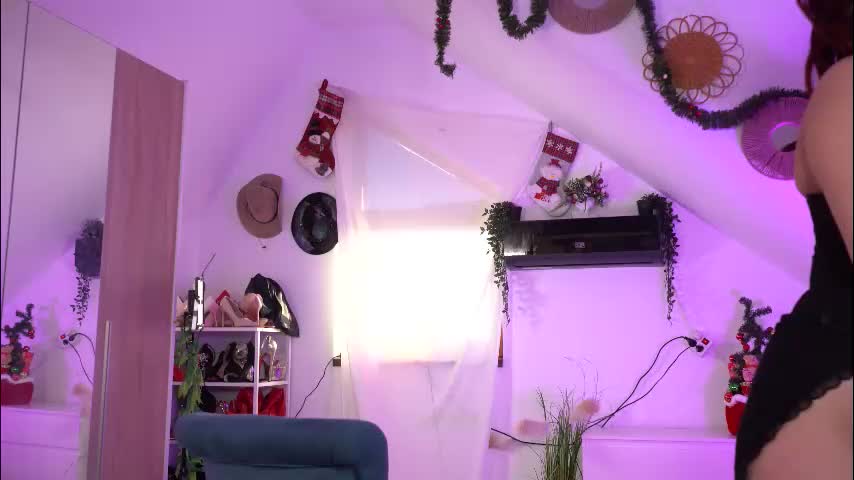 artofboobs Adult Chat December 19, 2025