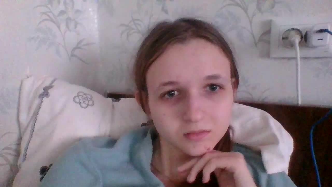 69Belka69 Adult Chat December 19, 2025